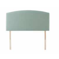 Read Bed Factory Direct Reviews